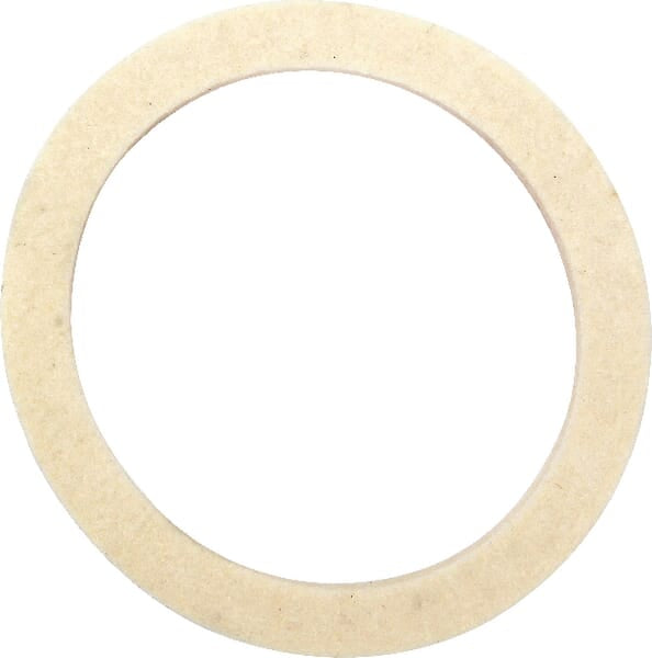 Filzring