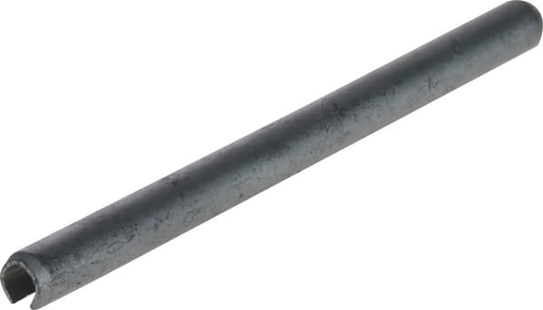 Spannungsbolzen