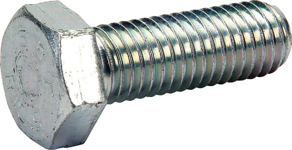 Schraube