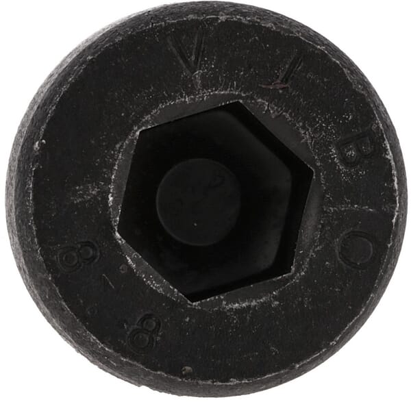 Zylinderschraube