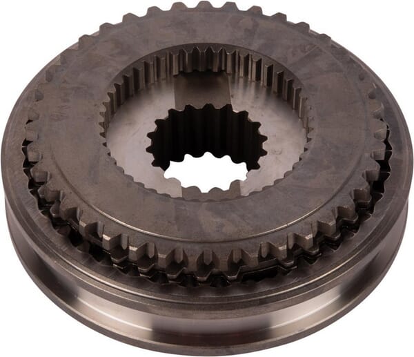 Synchronisierungsring Ø 82
