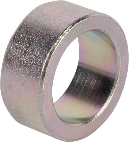 Abstandshalter 18x25x10,5