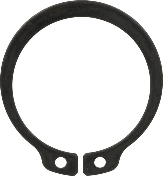Sicherungsring