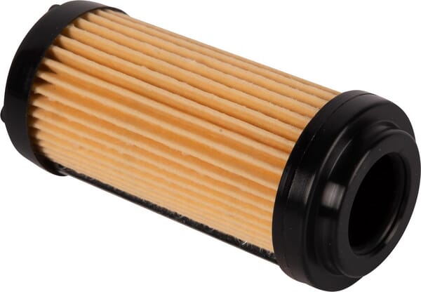 Motorölfilter
