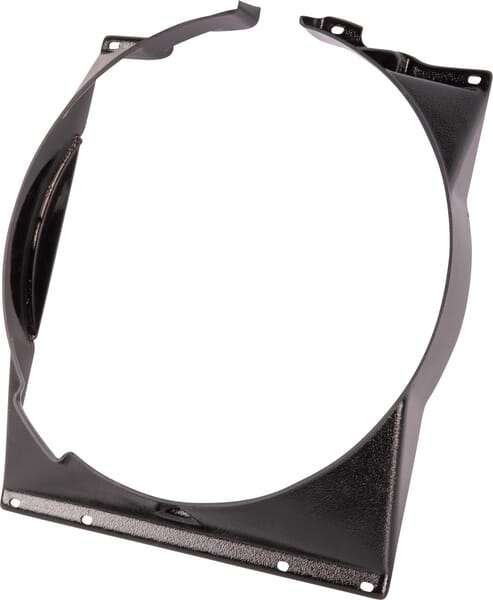 Luftfilter Box