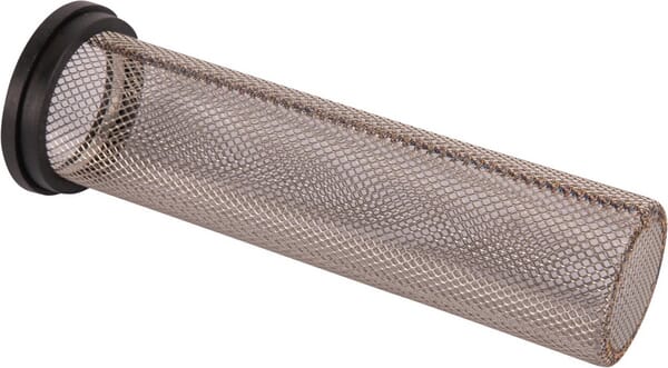 Kraftstofftankfilter