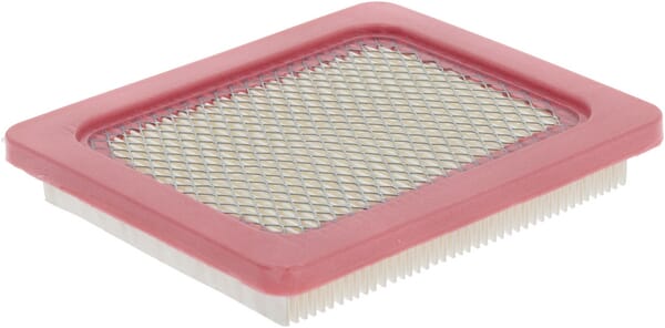 Kraftstofffilter