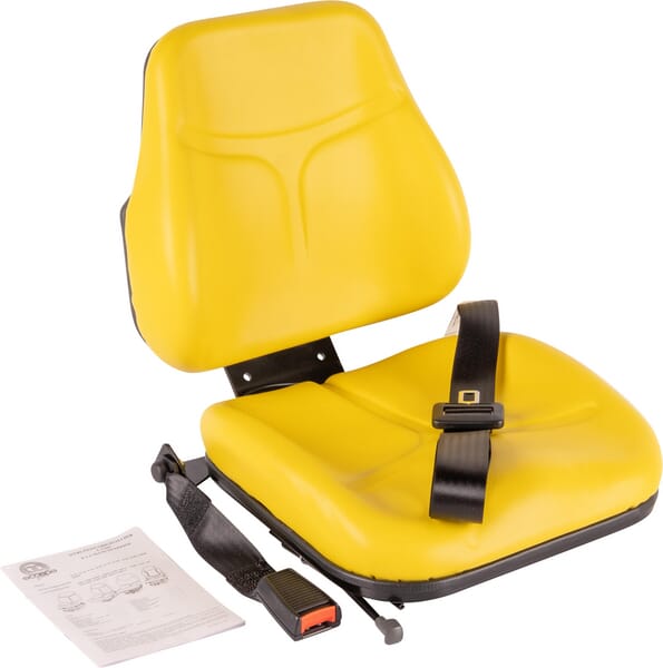 Sitz SC76OPC