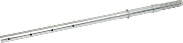 Zinkenarm