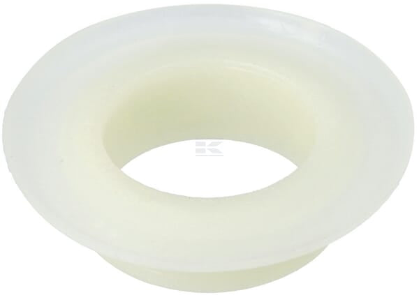 Dichtungsring