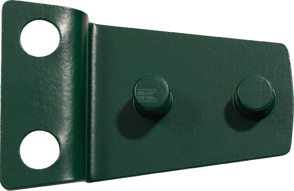 Messerhalter