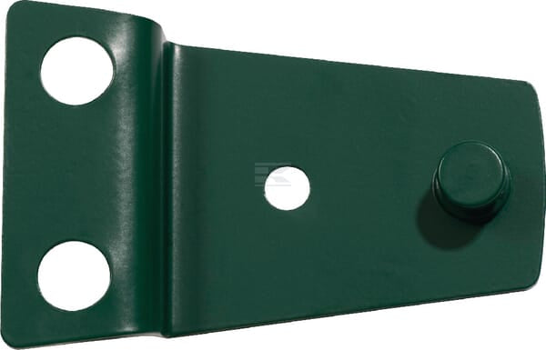 Messerhalter