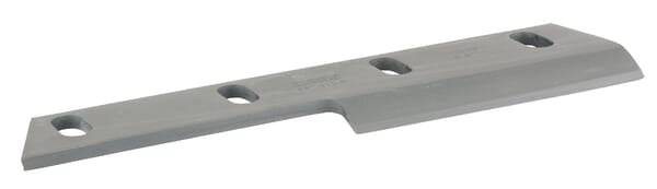 Messer