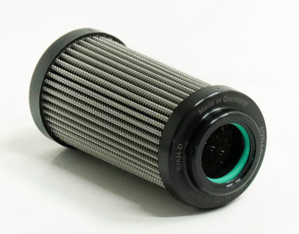 0060 D 025 W /-V-W Hydraulikfilterelement