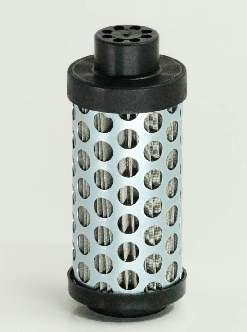 0060 RS 125 W Hydraulikfilterelement (Saugfilter)