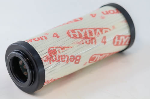 0063 RN 010 BN4HC Hydraulikfilterelement