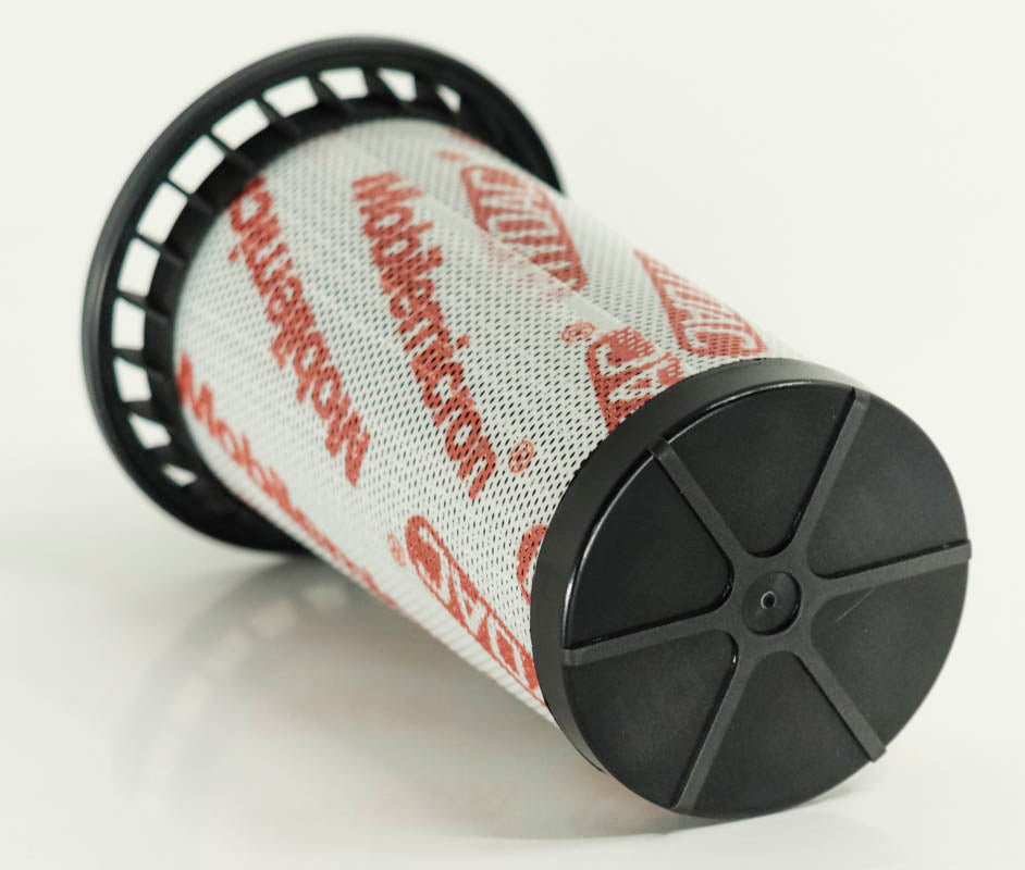 0100 MX 010 MM /-B3.5 Hydraulikfilterelement