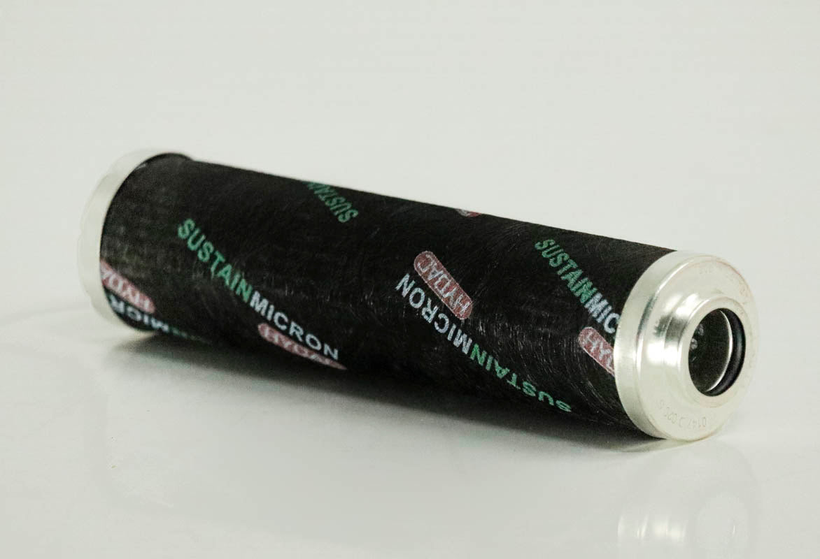 0147 D 020 SN Hydraulikfilterelement (Druckfilter)
