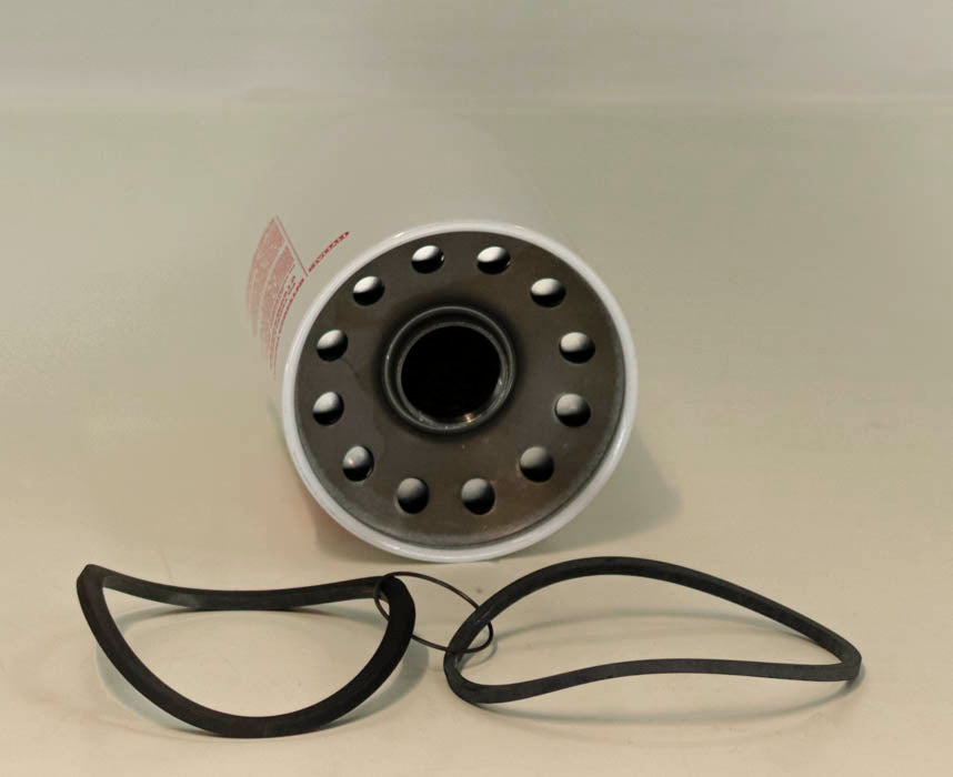 0160 MA 005 BN Hydraulikfilterelement