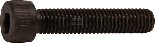 Zyl.in-6-k.schr. M18x70 12.9sw