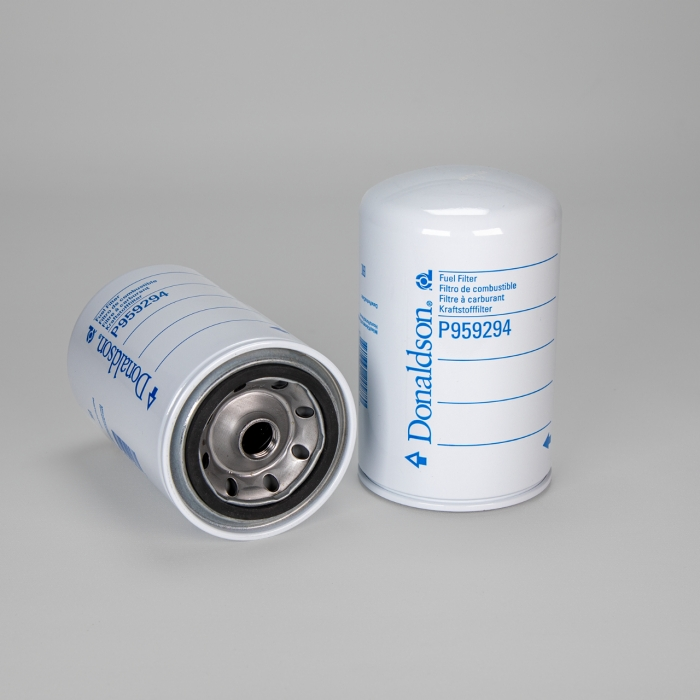 P959294 Kraftstofffilter SpinOn