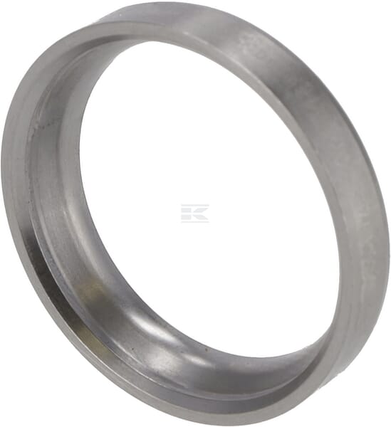 Ventilsitzring
