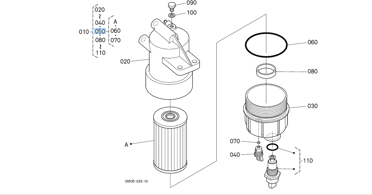 041J52043060_9169993748a23e696c068bd78f840550