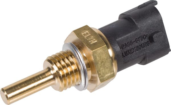 Sensor