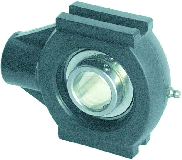 Lagereinsatz kpl. corrotect