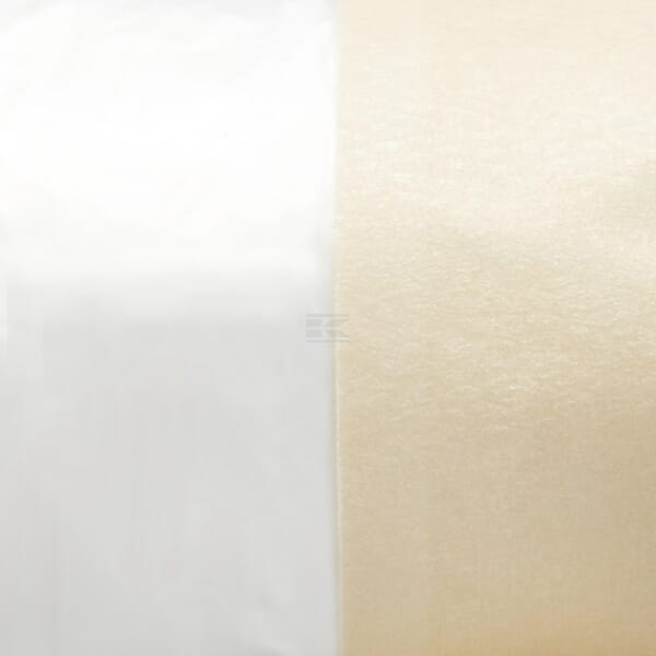 Kunststoffabklebeband 60cm x 25m