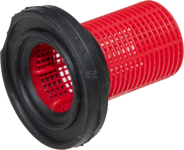 Twistloc-Düsenfilter 60 mesh