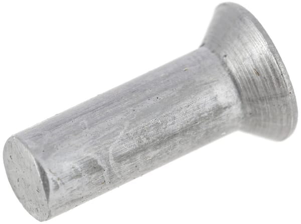 Senkniete 5,4x16