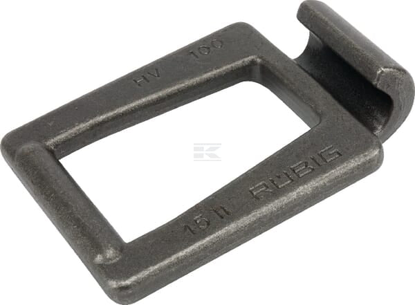 Kettenglied T100 HV