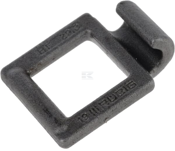 Kettenglied T29,3 HF