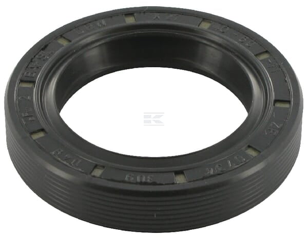 Wellendichtring ZF
