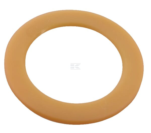Abstreifer ZF