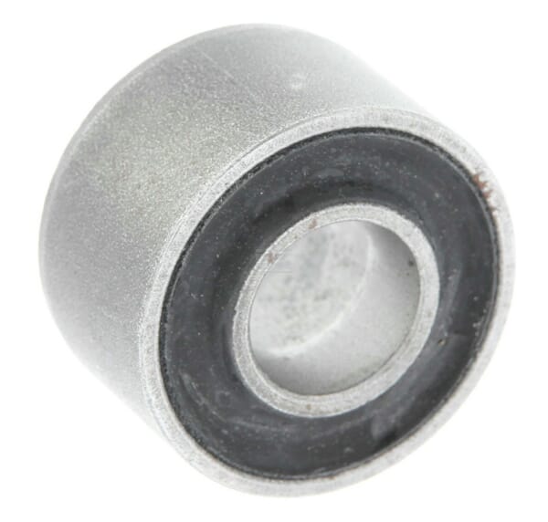 Buchse 002 18 754/101.- 60NR 11, 18x40x25
