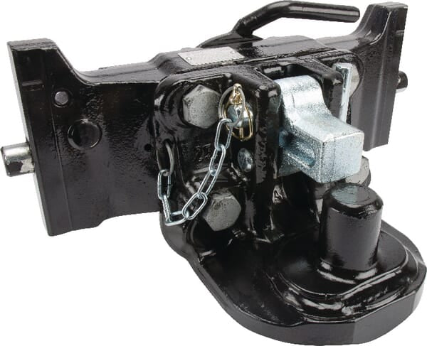 Pitoneinsatz 389mm