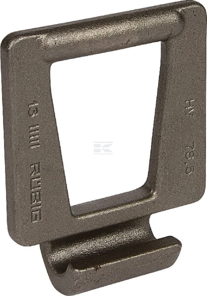 Kettenglied T78,5 HV