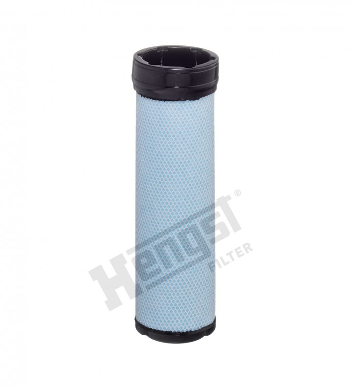 E1521LS Luftfilterelement