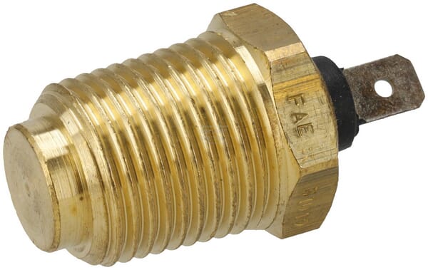 Sensor