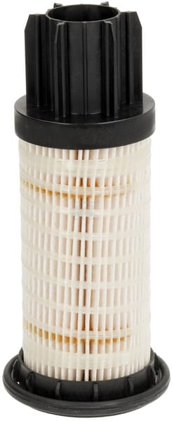 Kraftstofffilter