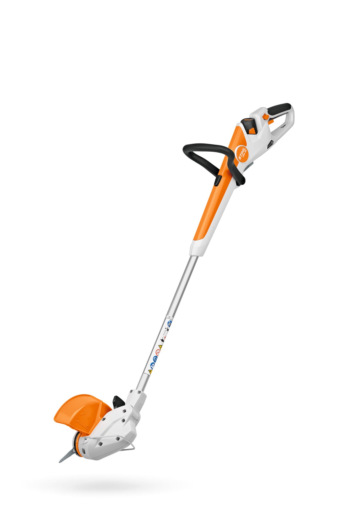 STIHL FSA 30