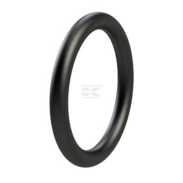 O-Ring 245 x 5