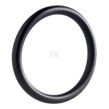O-Ring 215 x 6