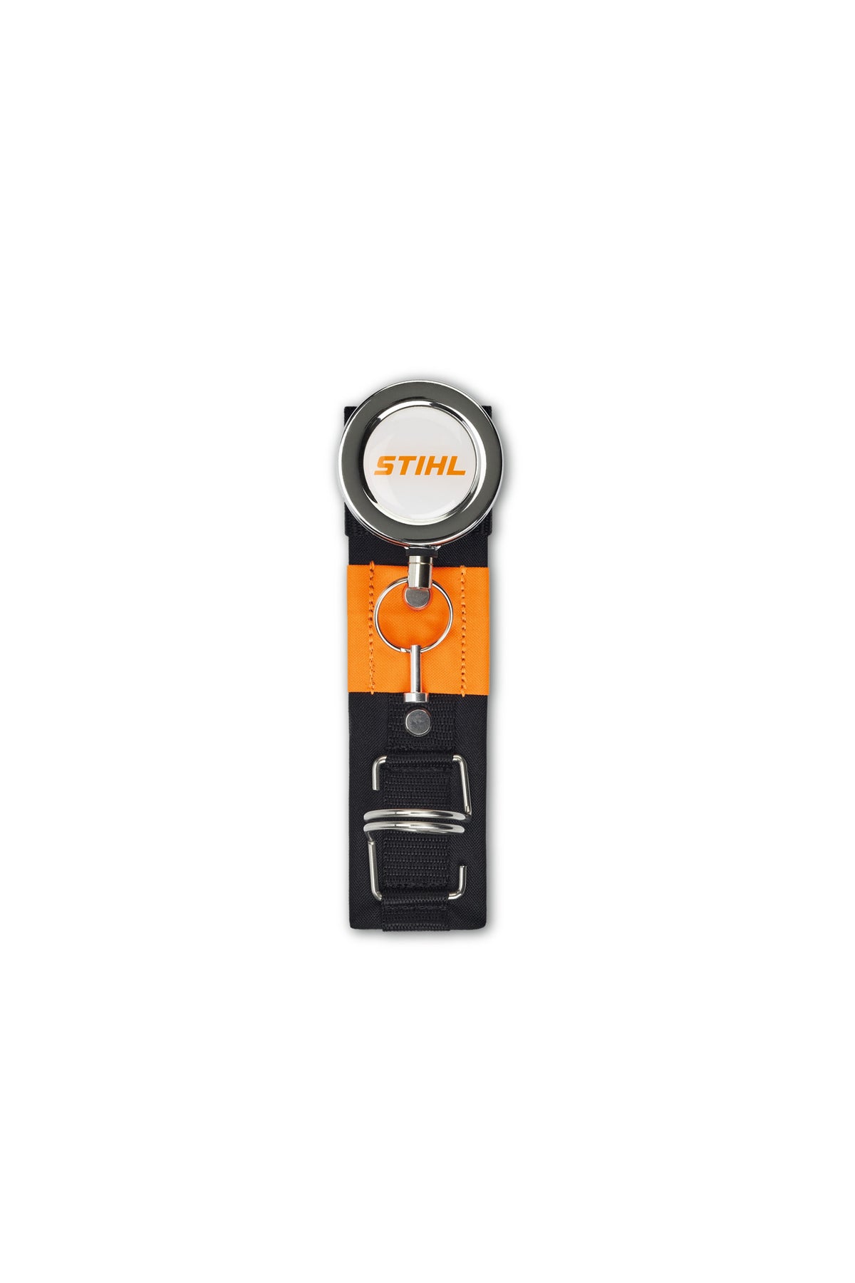 STIHL Forst Set ADVANCE X-Flex Pro