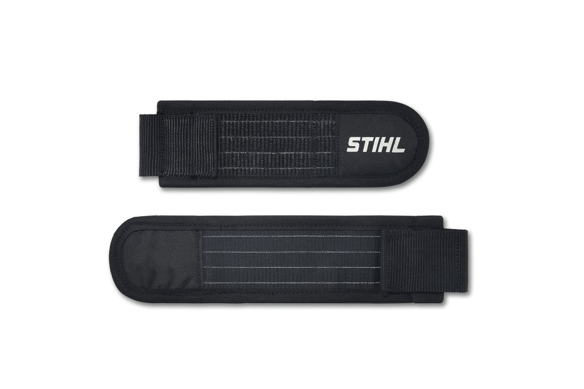STIHL Forst Set ADVANCE X-Flex Pro
