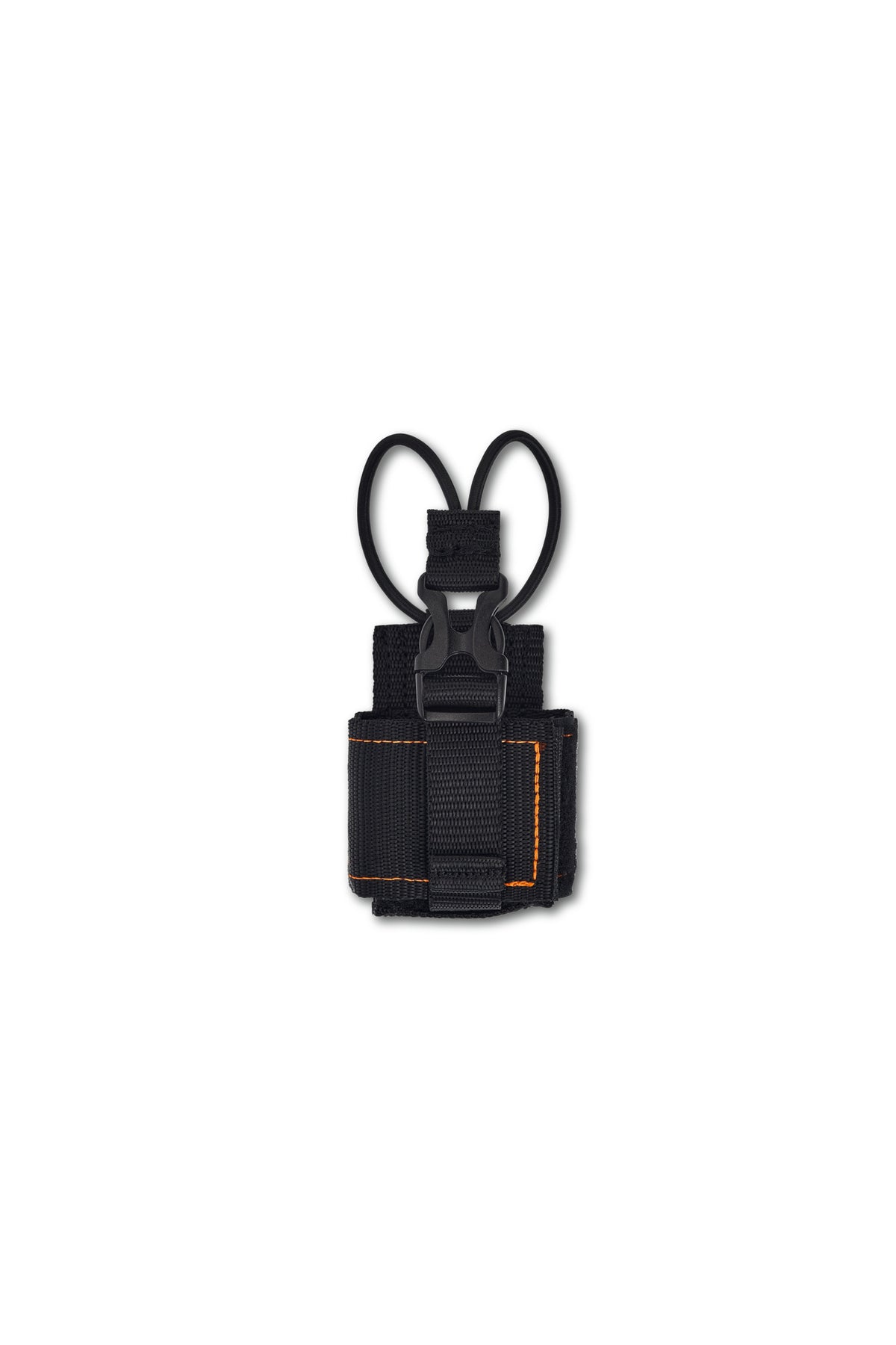 STIHL Funkgerät-Tasche ADVANCE X-Flex