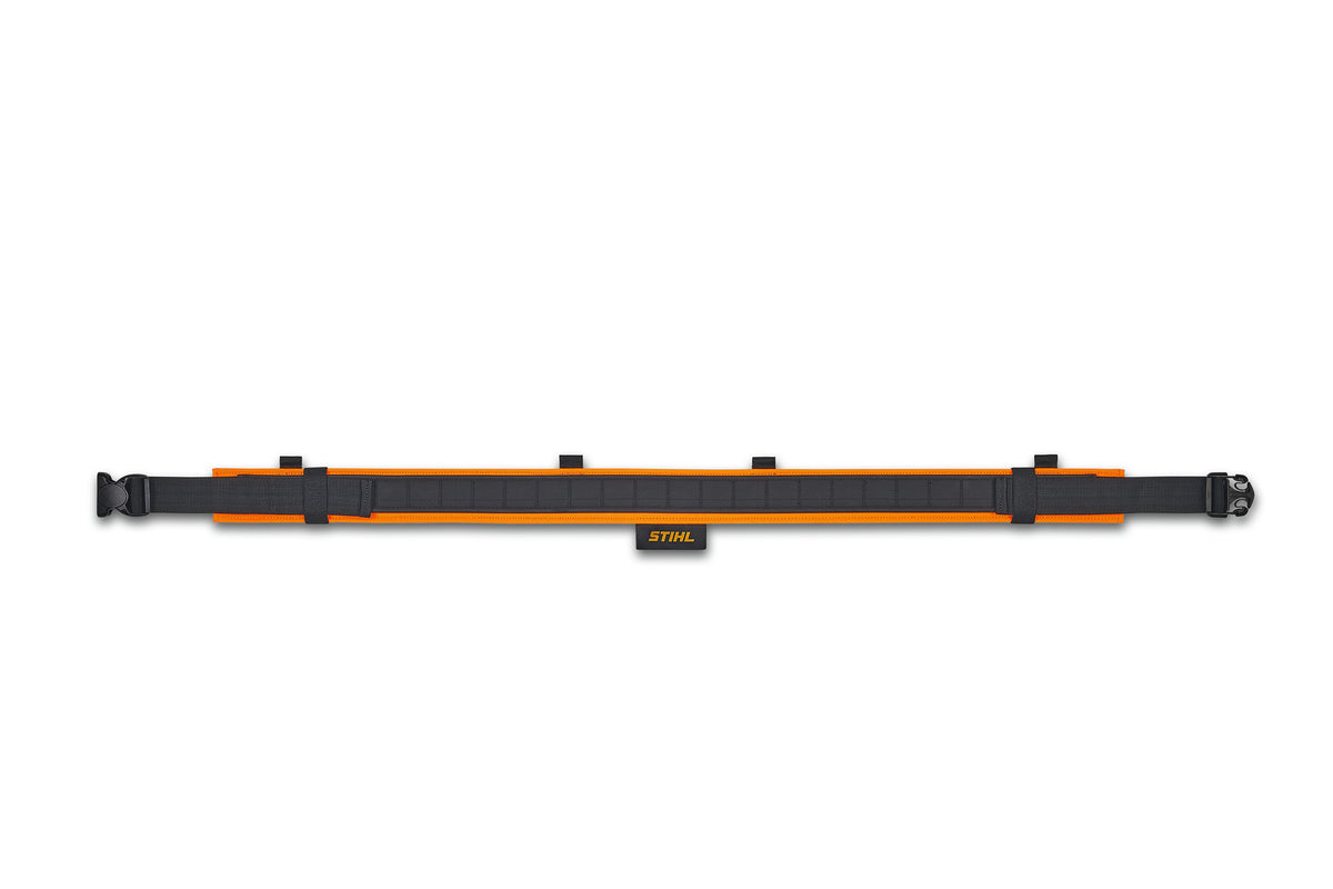STIHL Gürtel ADVANCE X-Flex Gr. M/L