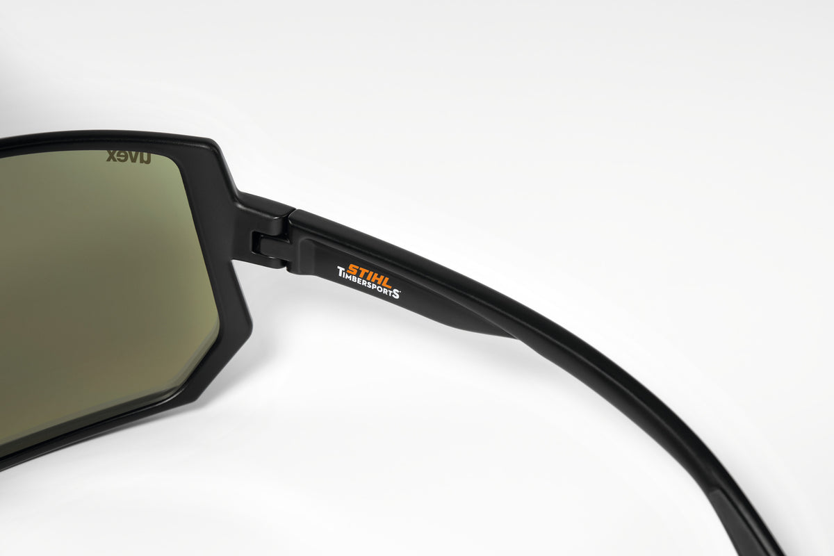 STIHL Sport-Sonnenbrille TIMBERSPORTS®